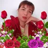 _p.miy82_
