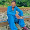 naeem.ali.804