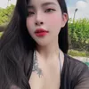 thaotay0701
