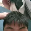 cuongnguyen6373