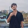 sabbir_xxx5