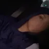aleenaxoii