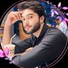 .aryan.rajpoot7432