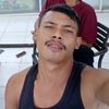 nanda4194381937415