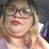 user2159338236736maria