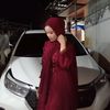 firna3067