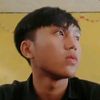 lifedream_31