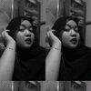 callme_bebiii_
