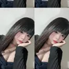 qnlanhimchuai