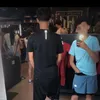 marceaueraydin