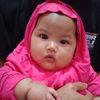 ayahecantika5