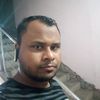 sumon.barisal001