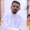 user4881998391345