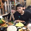 khang.duy838