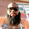 alexanderjones372