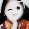ratulwife1