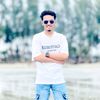ahamedrifat180