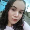 thaliapimentel44