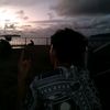 rishh_selekk