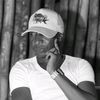 johan.jam