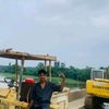 rafi.taj