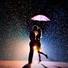 coupleslovestory1292