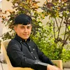 moataz.aqeel7