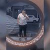 marwanelsawy28