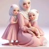 alhamdulillah01544