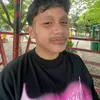 kimondnd