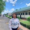 amirach_07
