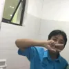 siianitoooo