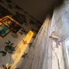 devq_13