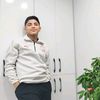 erhan_kurt24