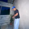 crizcabugnason