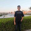mohamed_ahmed_ab_alhramy
