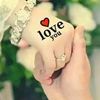 ..salma..akter..150