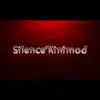 silencekinimodofficial