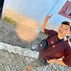 yudyudsaid