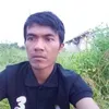 herubrebes0