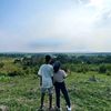 ilham_donozzz