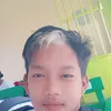 carlospaulotoma28