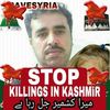 tariqraza7866