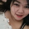 zahranie.anie