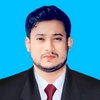 mdmobarokhossain2020