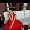 alya.albora60