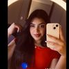 aylinbetancourt