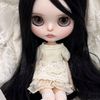 claireyourangel