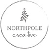 northpolecreative