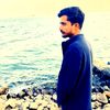 abdulhafeez8405